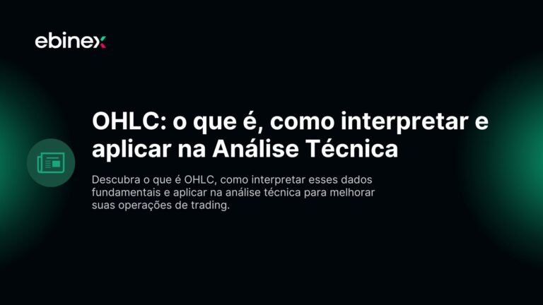 Matplotlib Ohlc OHLC:它是什么,如何解读以及如何在技术分析中应用 - Ebinex博客