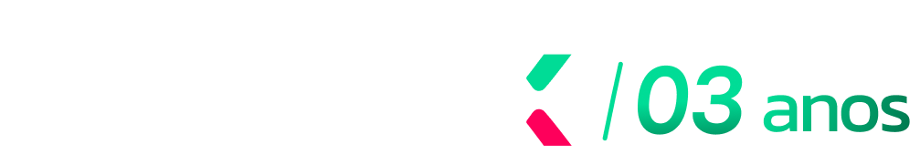 Logotipo de Ebinex